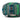 #vælg-farve_sort-hvid-gr-n