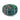 #vælg-farve_sort-hvid-gr-n