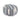 #vælg-farve_sort-hvid-bl