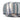 #vælg-farve_sort-hvid-bl