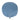 #vælg-farve_bl