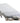Earthlite Essentials Microfiber Sheet Set – Easy Care Lagen