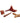 Massage tools for precise and targeted trigger point treatment