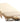 Earthlite Essentials Microfiber Sheet Set – Easy Care Lagen
