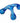 Ergonomic 3-point massage tool – effective muscle relaxation for back, shoulders and feet