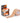 Tmax kinesiology tape - 5m x 5cm - quality tape at reasonable prices