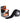 Tmax kinesiology tape - 5m x 5cm - quality tape at reasonable prices