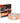 Tmax kinesiologitape - 32m x 5cm - kvalitetstape til favorable priser