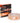 Tmax kinesiology tape - 32m x 5cm - quality tape at favorable prices