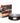 Tmax kinesiologitape - 32m x 5cm - kvalitetstape til favorable priser