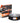 Tmax kinesiology tape - 32m x 5cm - quality tape at favorable prices