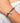 Elastisk armbånd – Fleksibelt design med 8 mm perler, størrelse M