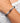 Flexible bracelet with beads - Fashion accessory for narrow and wide wrists | Size M &amp; L