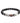 Flexible bracelet with beads - Fashion accessory for narrow and wide wrists | Size M &amp; L