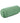 #vælg-farve_pastel-gr-n