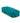 Rectangular yoga bolster Salamba Ethno with ikat or jacquard weave in kapok – ( 61 x 21 x 25 cm )