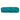 Rectangular yoga bolster Salamba Ethno with ikat or jacquard weave in kapok – ( 61 x 21 x 25 cm )