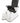 SPA pedicure chair Caln