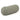 Yoga ball Classic Dobby - Ergonomic support for yoga and pilates - Filled with natural spelt husks (Ø 22 x 62 cm)