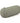 Yoga ball Classic Dobby - Ergonomic support for yoga and pilates - Filled with natural spelt husks (Ø 22 x 62 cm)