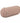 Yoga bolster Classic Satka – With removable cover (Ø 22 x 62 cm)