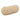 Yoga bolster Classic Satka – With removable cover (Ø 22 x 62 cm)