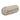 Yoga bolster Classic Stripes – Organic filling of spelt husks in several colors (Ø 22 x 62 cm)