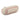Yoga bolster Classic Stripes – Organic filling of spelt husks in several colors (Ø 22 x 62 cm)