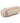 Yoga bolster Classic Stripes – Organic filling of spelt husks in several colors (Ø 22 x 62 cm)