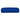 #vælg-farve_bl