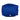 #vælg-farve_bl