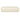 #vælg-farve_ecru