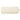 #vælg-farve_ecru