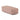#vælg-farve_r-d