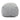#vælg-farve_bl