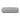 #vælg-farve_bl