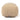 #vælg-farve_gylden-brun