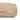 #vælg-farve_gylden-brun