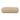 #vælg-farve_gylden-brun