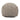 #vælg-farve_sort