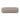 #vælg-farve_sort