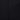 #vælg-farve_sort