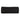 #vælg-farve_sort