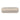 #vælg-farve_bl