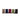 #vælg-farve_vin