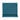 #vælg-farve_petroleumsbl