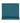 #vælg-farve_petroleumsbl