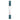 #vælg-farve_petroleumsbl