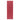 #vælg-farve_bordeaux