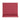 #vælg-farve_bordeaux